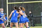Field Hockey vs Clark  Women’s Field Hockey vs Clark University. : Wheaton, FH, Field hockey